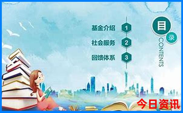 阜阳市旅游景点排行榜前十名