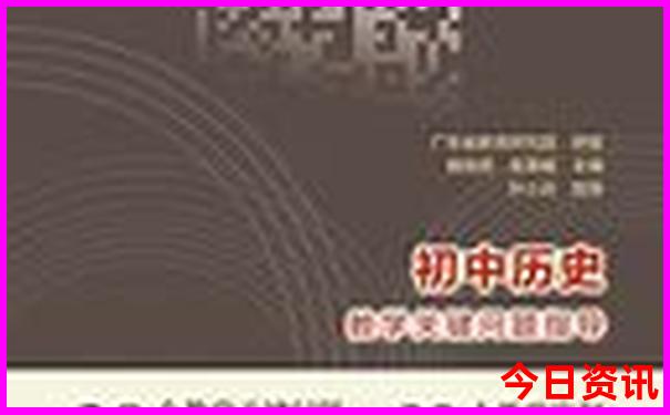 南昌有什么著名景点